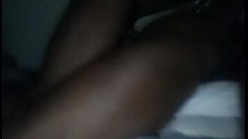 black gay men caught on camera porn hub fucking xxx