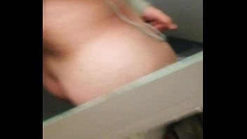free xxx vids gay men atm cum shot