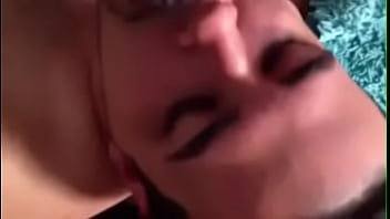 nghiệp dư lông twink otter blowjob kiêm khiêu dâm đồng tính nam