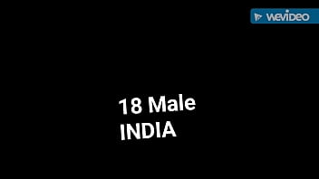  लेस्बियन xxx