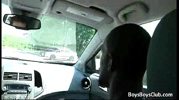 xxx समलैंगिक वसा पुराने सफेद आदमी gif