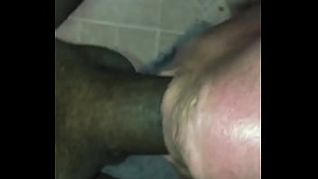 게이 포르노 라틴계 구강 섹스 pov -그녀 -그녀 -라티나
