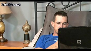 gay nasty cum eating blowjob tubes
