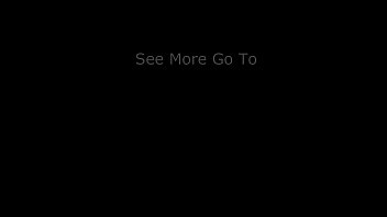 pornhub kiêm bên trong đồng tính nam