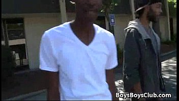 video quan hệ tình dục đồng tính nam cory monteith