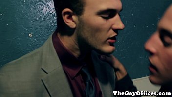 older gay mexican sex video