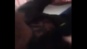 video đồng tính nam chưa trưởng thành tumblr