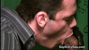 video berbulu otot seks gay india