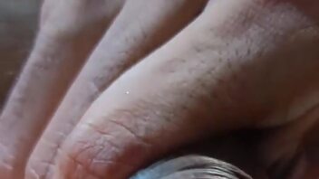 đồng tính nam châu á đấu vật khiêu dâm