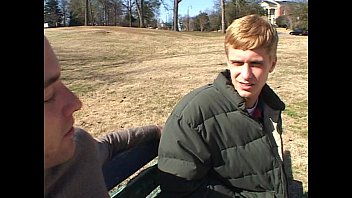 gratis gay video chat seks