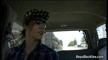 atough asian gay porn