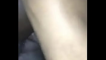 gay men sucking dick and swallowing cum