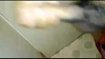 gay porn asian bottom