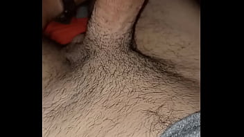 những người đàn ông quân đội nóng bỏng có quan hệ tình dục đồng tính nóng bỏng với những người đàn ông quân đội thẳng nóng bỏng khác trong phim xxx tình dục đồng tính nam