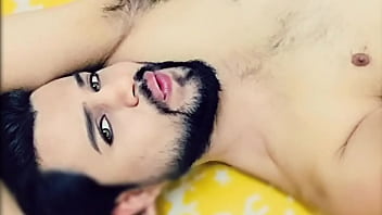 gay énorme bite hommes se faire sucer xxx vidéos