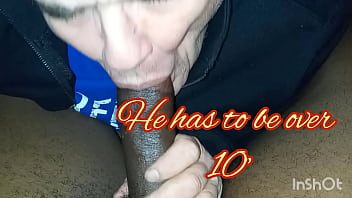 bbc anal gay porno
