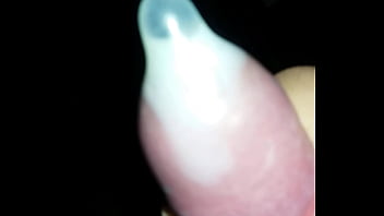 hirondelle gay cum