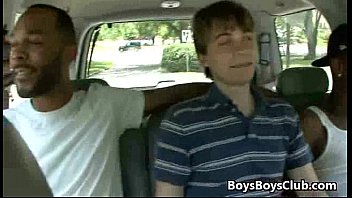 pria seks video gay hi-def xx