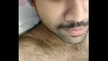 समलैंगिक सह