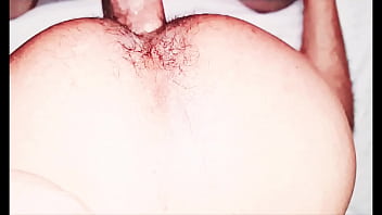 đồng tính nam tình dục khiêu dâm châu á