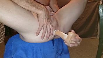 hậu môn cumshot đồng tính nam