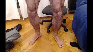 free gay porn videos asian top white bottom