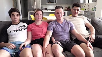 gay porn asian fat ass