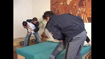 gay best blowjob cum ating