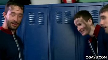 gay stud sex video