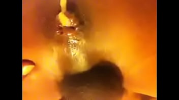 sex gay video arab