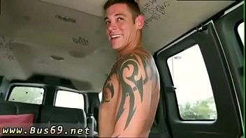 hot stright beef men có quan hệ tình dục đồng tính với những người đàn ông stright nóng bỏng khác trong phim xxx gay