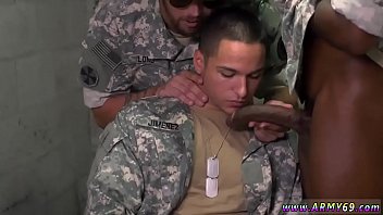 fuckng a dudevvới một vacum đàn ông đầy đủ xxx đồng tính nam
