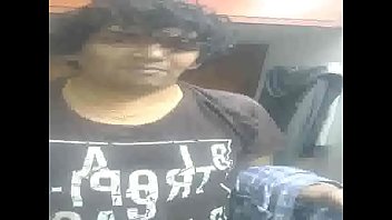 समलैंगिक कल्पनाओं के साथ पुरुष xxx