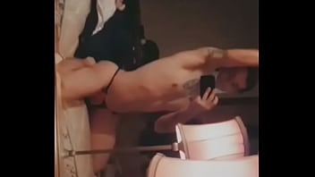 video khiêu dâm đồng tính nam miễn phí châu Á trên cùng trắng dưới cùng