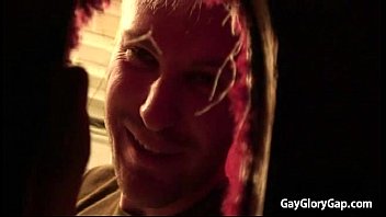 sexo gay ainda homens héteros xxx