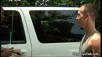 gay adolescente emo publoc boquete