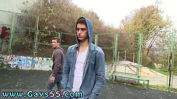 free video gay girls have sex sex fat girl fuck nice looking girl