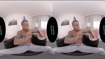 大块头频道 – cr-0021 – 索库哈姆！！ vol.16 捡起一个笑容清爽的19岁少年，他正试图去性俱乐部！ ！！ 积攒太多的也是第二枪！！ 亚洲同性恋色情片