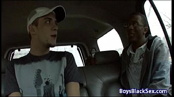 video sex đồng tính nam của hypno thugs