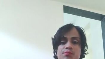 원시 아시아 게이 포르노