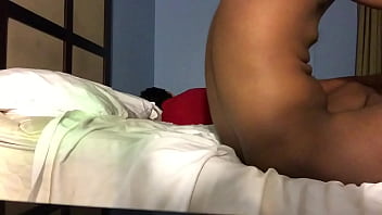 텀블러 게이 면도