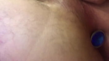 twink cheerleader asian gay daddy porn