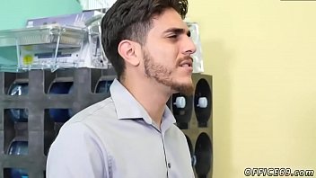 có phải là gay để ăn kiêm của riêng bạn