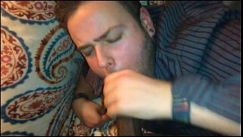 hot married men having gay sex with other gay men in xxx gay movies