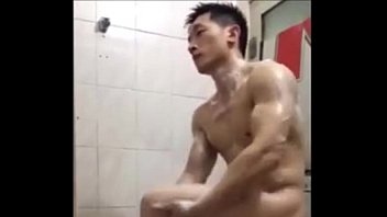 Voyeur