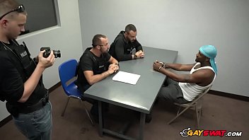 husbands ass gets fingered by gay men at xxx theater free stories