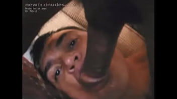 परिपक्व आदमी समलैंगिक सूट और टाई सेक्स वीडियो