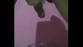 video miễn phí về quan hệ tình dục đồng tính nam và big cocks