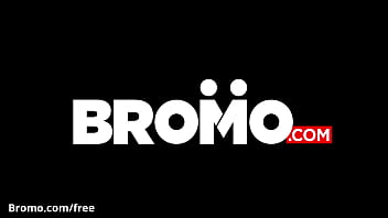 pornhub gay cum na boca
