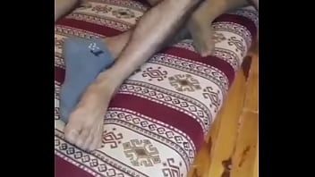 gay sex video huge cocks and low hanging balls compilation